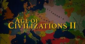 age_of_civilization2