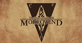 the_elder_scrolls_morrowind