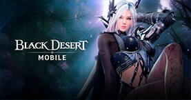 black_desert_mobile