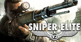 sniper_elite_v2