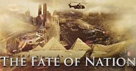 the_fate_of_nation