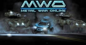 metal_war_online