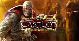 castlot_game