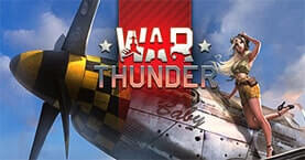war_thunder