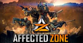 affected_zone