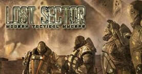 lost_sector
