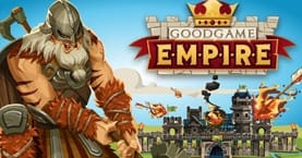 empire_goodgame