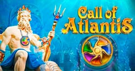 call-of-atlantis