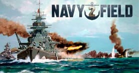navyfield-2