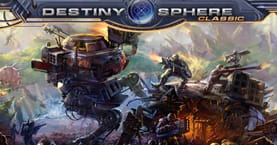 destiny_sphere