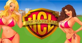 hot_candy_land