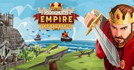 empire_four_kingdoms