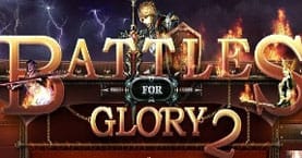 battles-for-glory-2