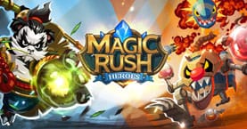 magic_rush_heroes_android
