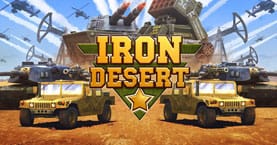 iron_desert_android