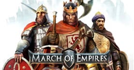 march_of_empires_ios