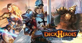 deck_heroes_ios