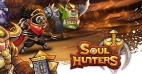 soulhunters_ios