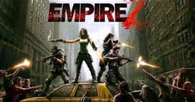 last_empire_war_z