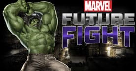 marvel_future_fight