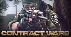 contract_wars