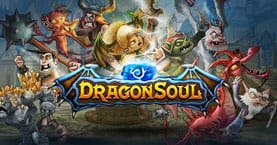 dragonsoul_android