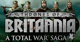 tw_thrones_of_britannia