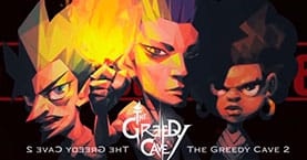 the_greedy_cave_2