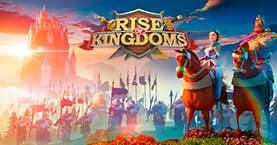 rise_of_kingdoms