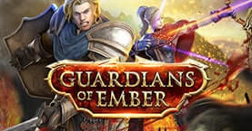 guardians_of_ember