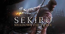 sekiro_shadows_die_twice