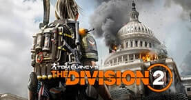 tom_clancys_the_division_2