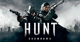 hunt_showdown