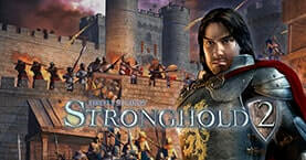 stronghold_2
