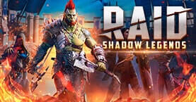 raid_shadow_legends