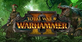 total_war_warhammer_2