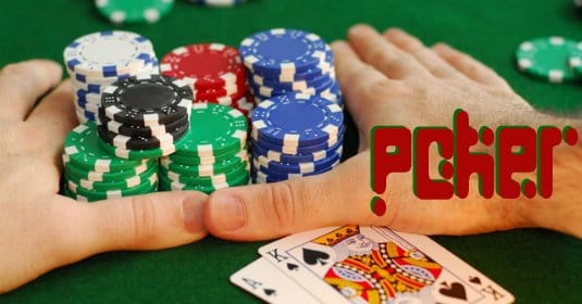 Покер для детей онлайн игра экспресс на лигу чемпионов сегодня лига ставок