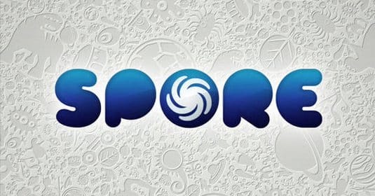 Spore — все жанры в одной игре