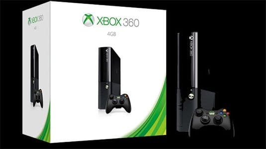 Game Over! Xbox 360 больше не будет производиться