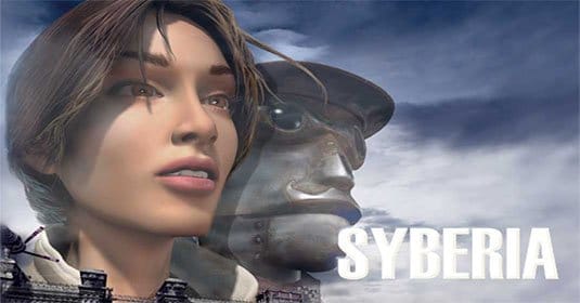 Syberia III — известна дата релиза. Опуликован первый дневник разработчиков