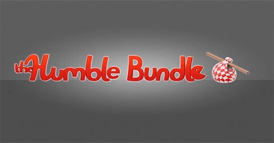 В новом Humble Bundle представлены сюжетно-ориентированные игры
