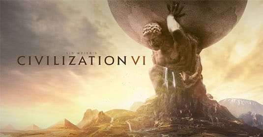 Шон Бин станет новым рассказчиком Civilization VI