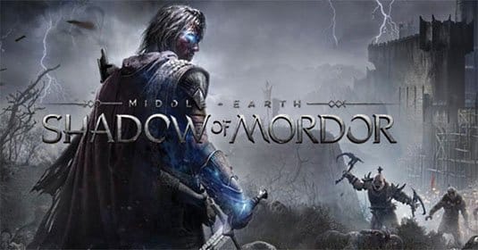 Warner Bros. платила ютуберам за положительные отзывы о игре Shadow of Mordor