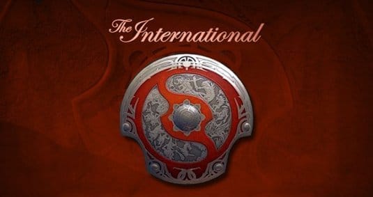 The International 2016 – Результаты и записи групповой стадии. День1