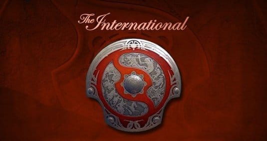 []   The International 2016.  .  3