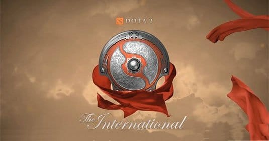 [Закончилась] Прямая трансляция The International 2016 — Main Event. День 2