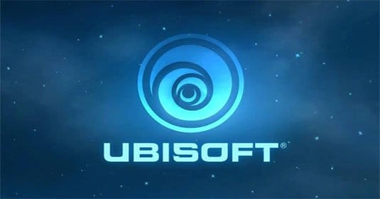 Ubisoft планирует в октябре закрыть ряд своих проектов