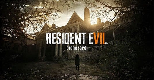 Resident Evil VII: Biohazard — опубликован новый трейлер