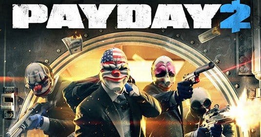 Работа над PayDay 3 официально началась