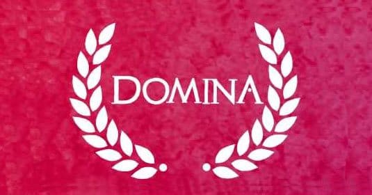 Domina — игра о школе гладиаторов дебютирует 4 апреля